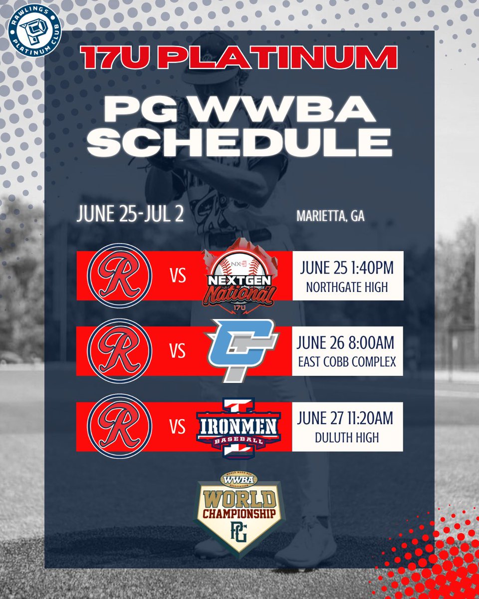 Richmond Braves tweet media