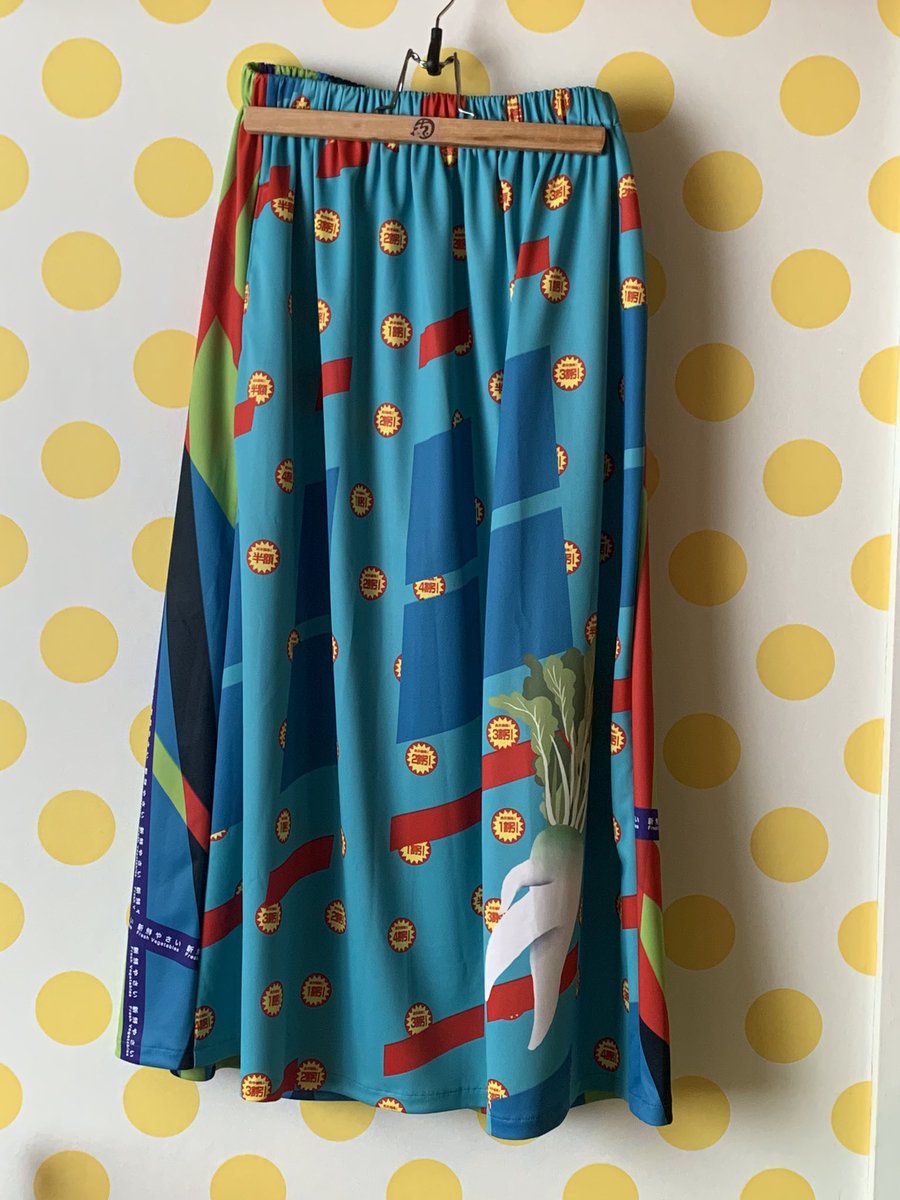 千研究所 (ちーラボ) tweet media