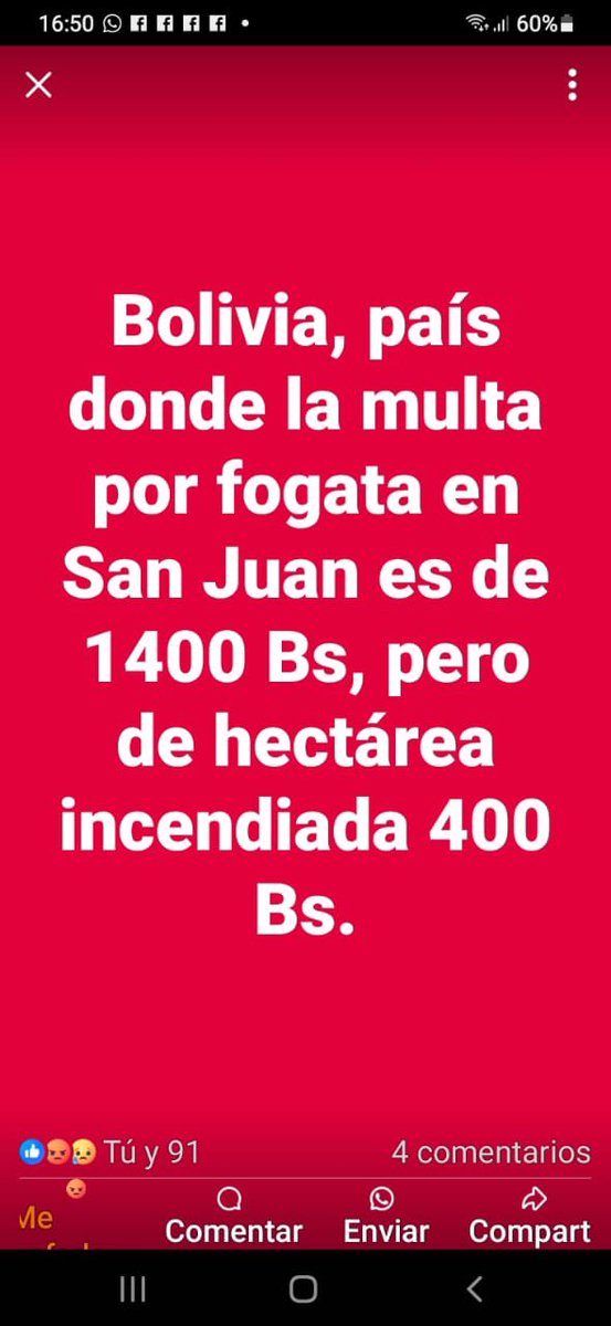 jos_1945's tweet photo. SOLO EN BOLIVIA PLURINACIONAL https://t.co/2urem1GMCT