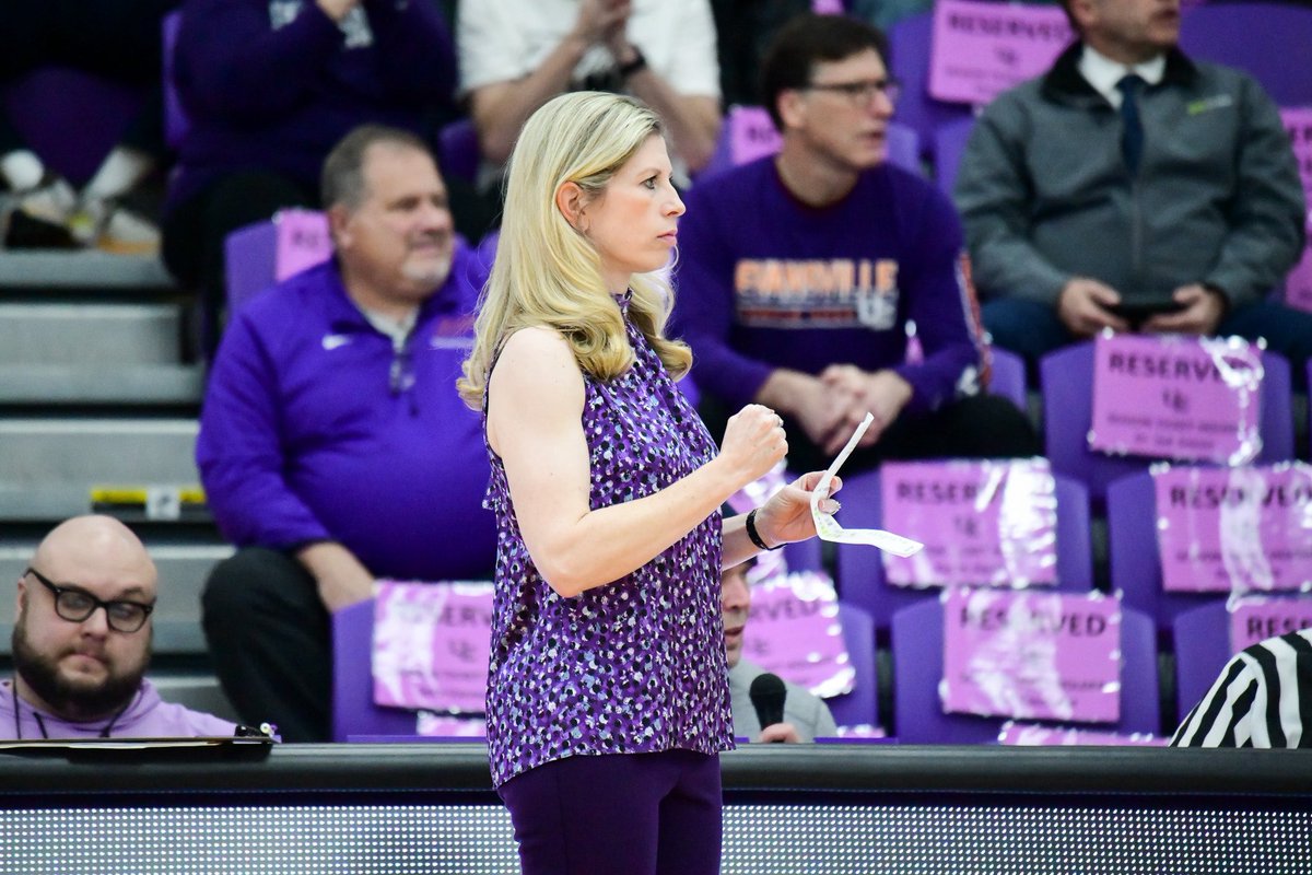 Jevin Redman (@jevin_13) on Twitter photo Aces fans, our โAces on the Airโ Podcast returns tomorrow after several weeks away for summer break.
Tomorrow afternoon, I will post Episode 34 with <a href="/EvansvilleAD/">Dr. Ziggy Siegfried</a> as he talks about the new House Settlement and if UE is opting in or out. We will dive into what it means for the Aces fans, our โAces on the Airโ Podcast returns tomorrow after several weeks away for summer break.
Tomorrow afternoon, I will post Episode 34 with <a href="/EvansvilleAD/">Dr. Ziggy Siegfried</a> as he talks about the new House Settlement and if UE is opting in or out. We will dive into what it means for the
