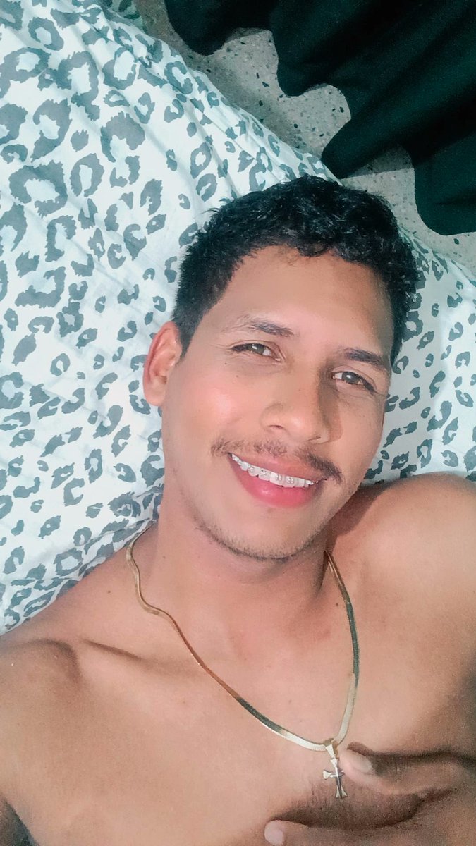 No sé usted pero yo ando feliz porque ya voy a cumplir año 😍😍 Espero muchas felicitaciones de ustedes y muchos regalos 🎁🤩