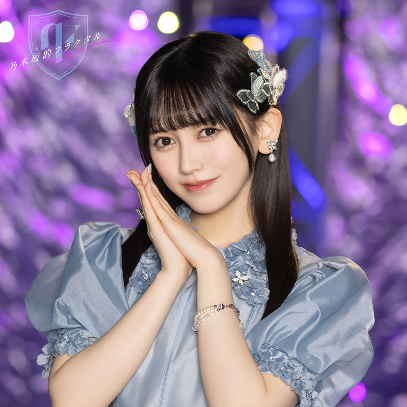 ✨X限定！オフショット公開中✨ #池田瑛紗👻さんの新規ガチャ開催を