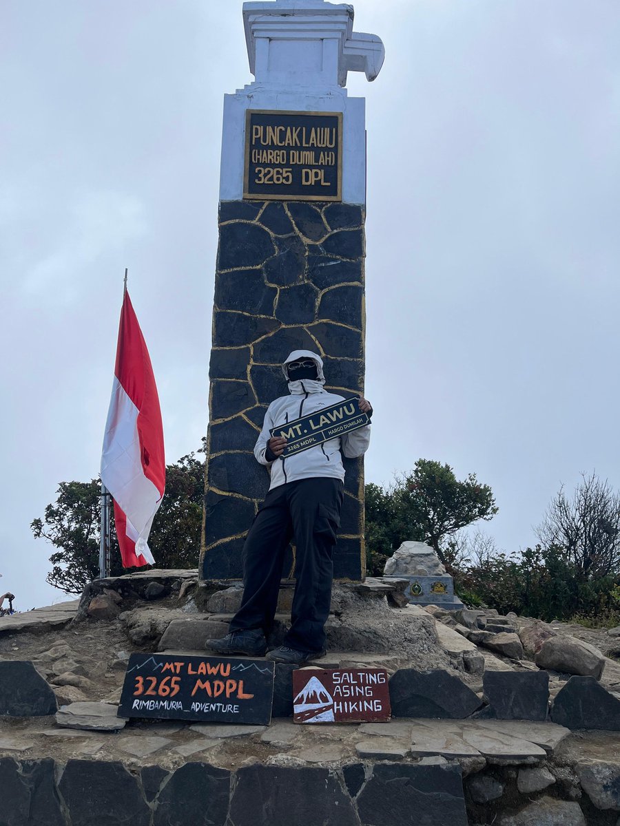 Hanzo Le Normand tweet media