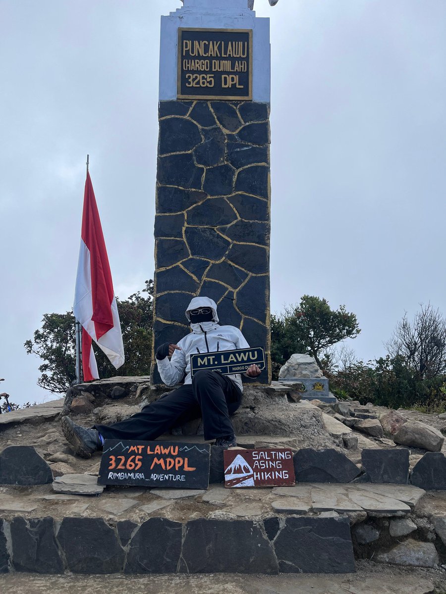 Hanzo Le Normand tweet media