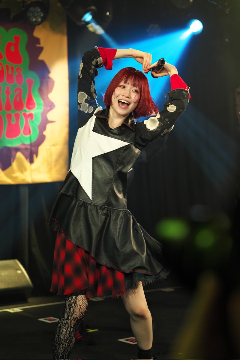 heyzoumidorinok's tweet image. ウォンちゃん、かわいいぜ！
#Acid_Suspicious_Parental
#ASP愛媛 #ASP松山
#ウォンカー・ツインズ