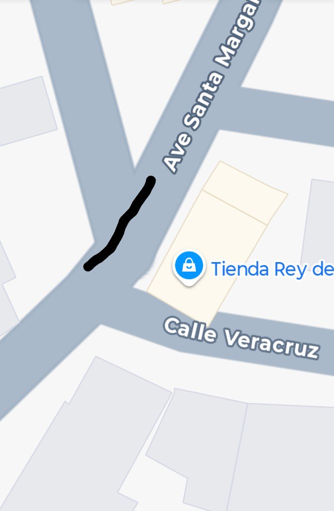 Champagne7000's tweet photo. Reportan pestilencia por derrame de aguas negras en Calle Santa Margarita, por Colonia Veracruz, Cuscatancingo @ANDASV  @MedioAmbienteSV https://t.co/jw1nqBXr8U