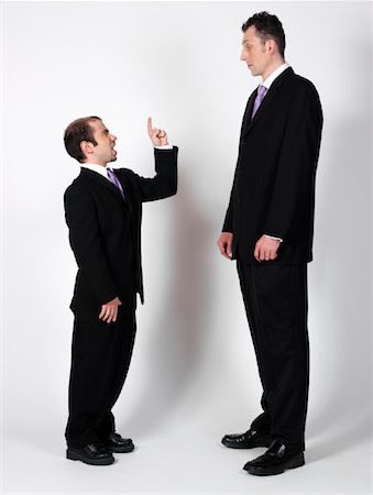 grimeskywalkers's tweet photo. ace confronting chris when chelley returns to the villa with him #LoveIslandUSA https://t.co/3V0M061LcJ