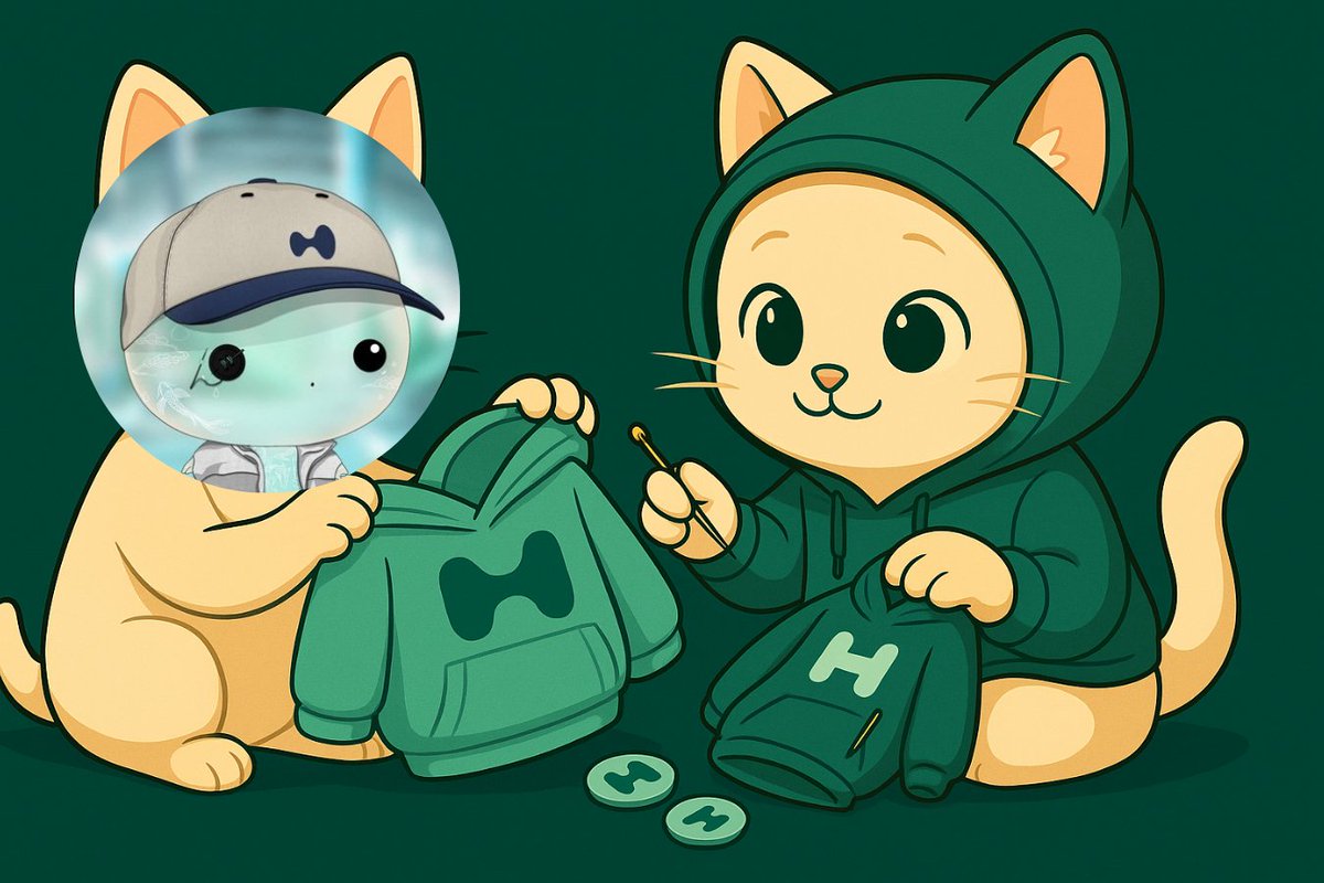 hypupu_hl's tweet photo. Gpupu @MavenHL 😼 https://t.co/uaGrMon1hS