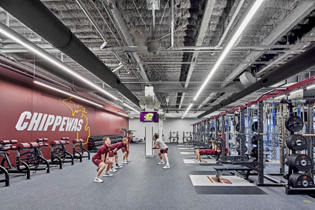 CoachSeanCronin's tweet image. Fire Up Chips 🔥 ⬆️