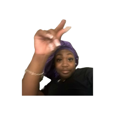 _HeyDezz_'s tweet photo. God should’ve took that freaked out ass bitch instead of my cousin!🙂‍↔️🙂‍↔️ https://t.co/jAjr0gkTgH