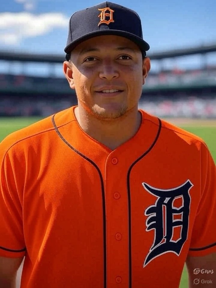 ALewy_'s tweet photo. @TIGERFANUSN Give us some type of 🍊 alternate @tigers https://t.co/YSwjEdy3Ae