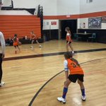 Photo by Loveland Youth Basketball (@LybaBasketball)