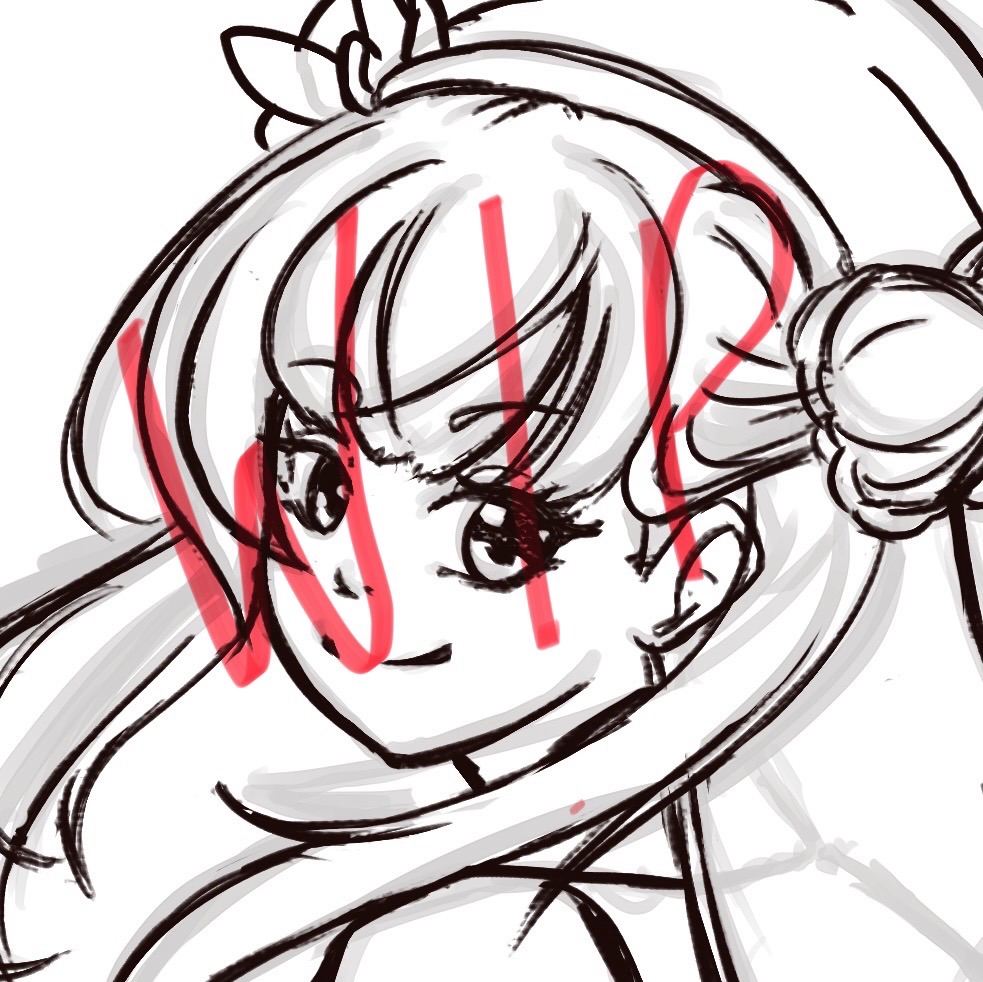 I haven't posted anything in a while because its been a very rough few weeks, but rest assured I will never stop cooking!!