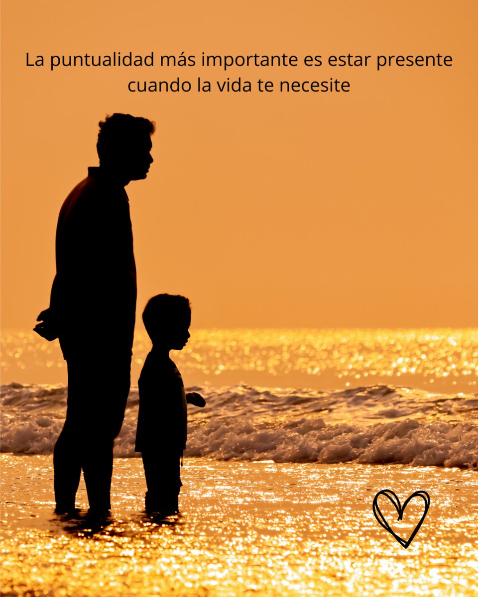 Nelo MarXo tweet media