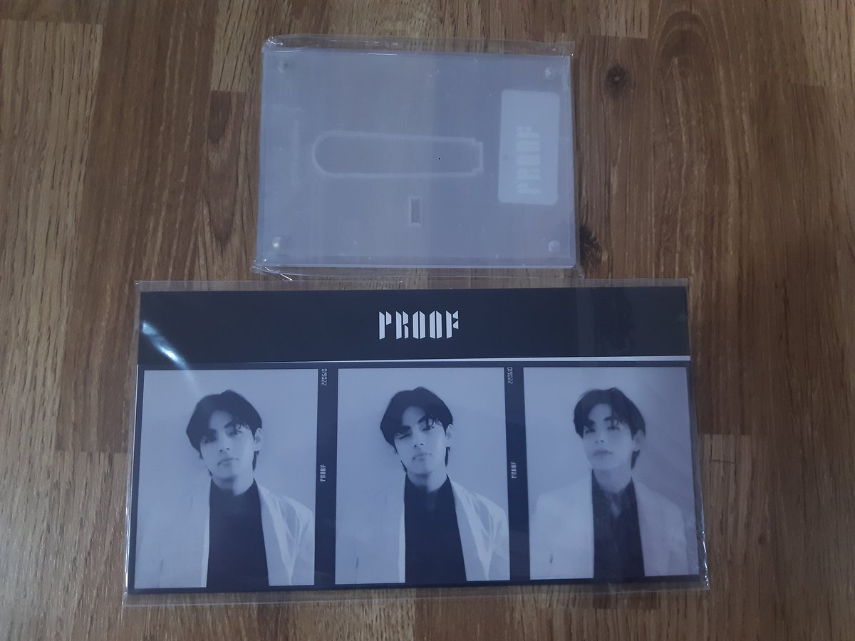 Cheerz_PaullynA's tweet photo. ส่งต่อ: proof 3 cut แทฮยอง 
170- รวมส่ง 
** ไม่เคยแกะ  

💌 สนใจทัก DM 

#ปล่อยของสะสมบังทัน #proof #ตลาดนัดบังทัน #v https://t.co/QJBlwLQbHP