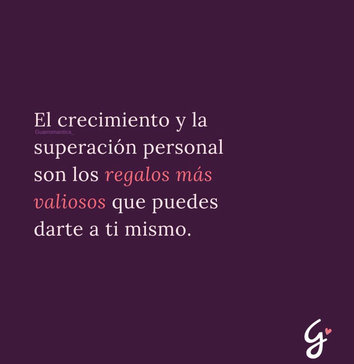 KarimdvG's tweet photo. “La fe no solo te da la capacidad de resistir, sino también la de superarte, cambiar y crecer en cada aspecto de tu vida” #GN #Lunes #FelizSemana 💜🪁✝️☔️ https://t.co/CMwJMB3yfP