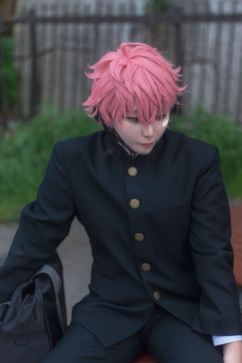 ルト🐢 tweet media