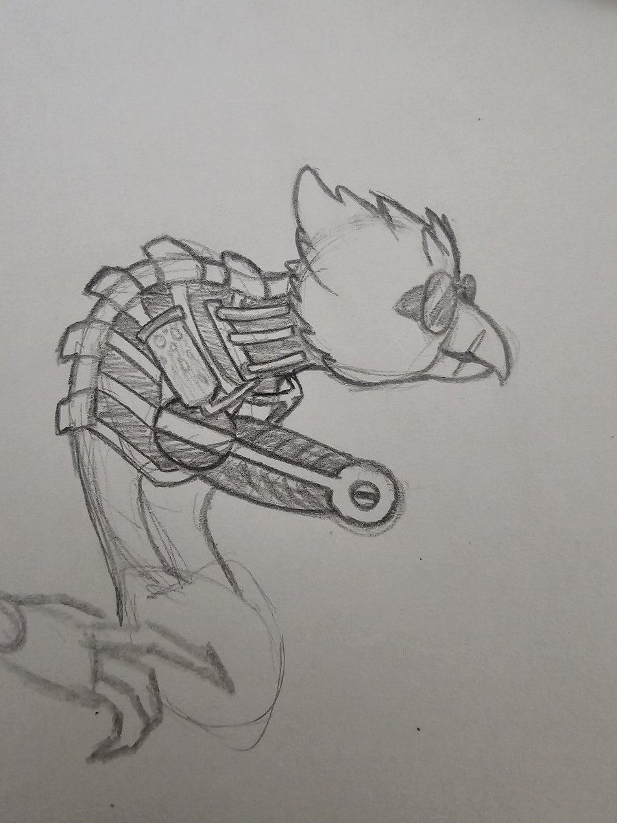 I'm currently working on something.
Help