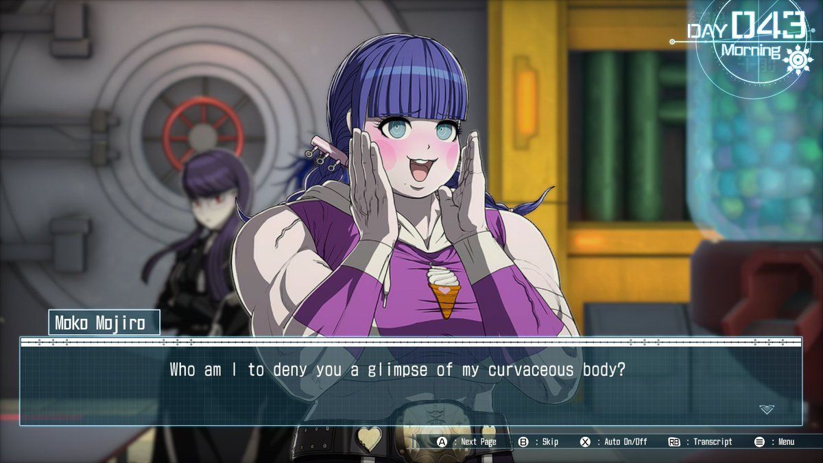 Cone (@lol8ball) on Twitter photo 