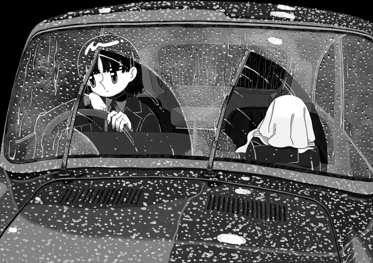 游 (@stdio_nameraka) / Posts / X