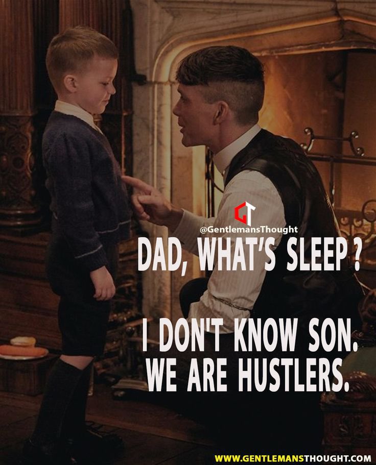 The Emergent New Man 🇪🇪 (@keyedcorbusier) on Twitter photo 