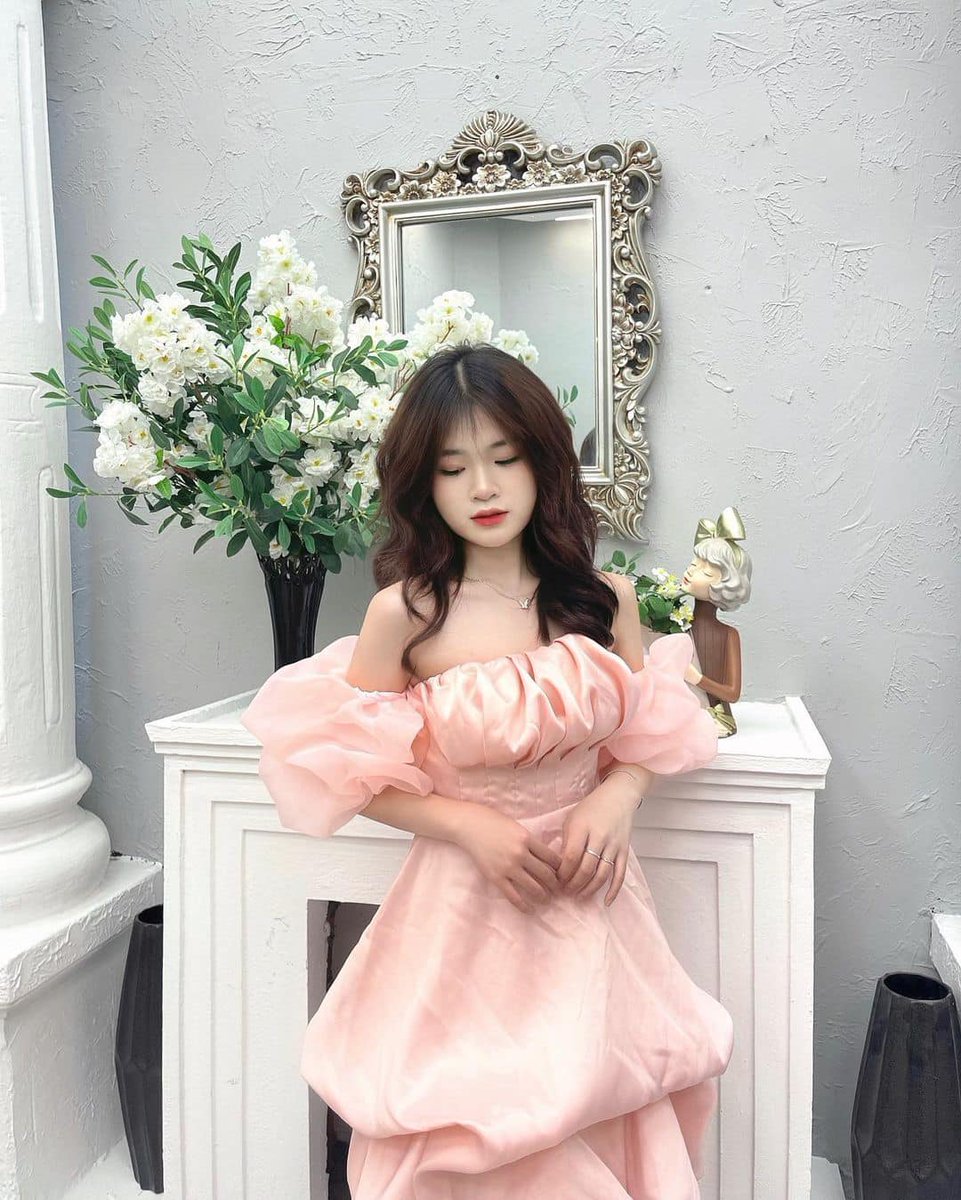 KTameron14842's tweet photo. Sự chăm chỉ của bạn sắp được đền đáp—chúc may mắn! Bài viết của bạn là một tác phẩm tuyệt vời. Jeannette Sheaffer https://t.co/vWU6Vz3Xcp
