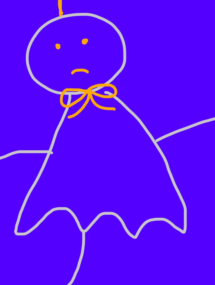 告知させてください！

季節の一枚絵パネル開けを
7月1日(火)から始めます♪

いつものゆるゆる企画ですが
応援してくれると嬉しいです！
達成条件まだですが取り急ぎ告知まで！

#イラスト公開 
#パネル開け 
#iriam 
#一枚絵