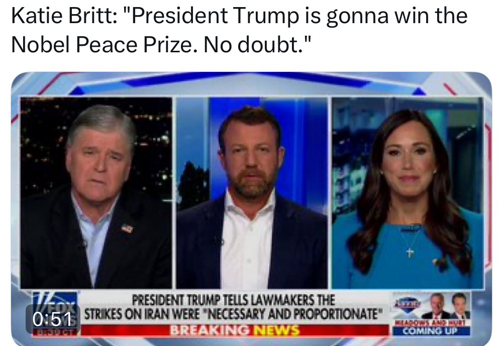 Imagine being stuck in a taxi with these three for an hour?