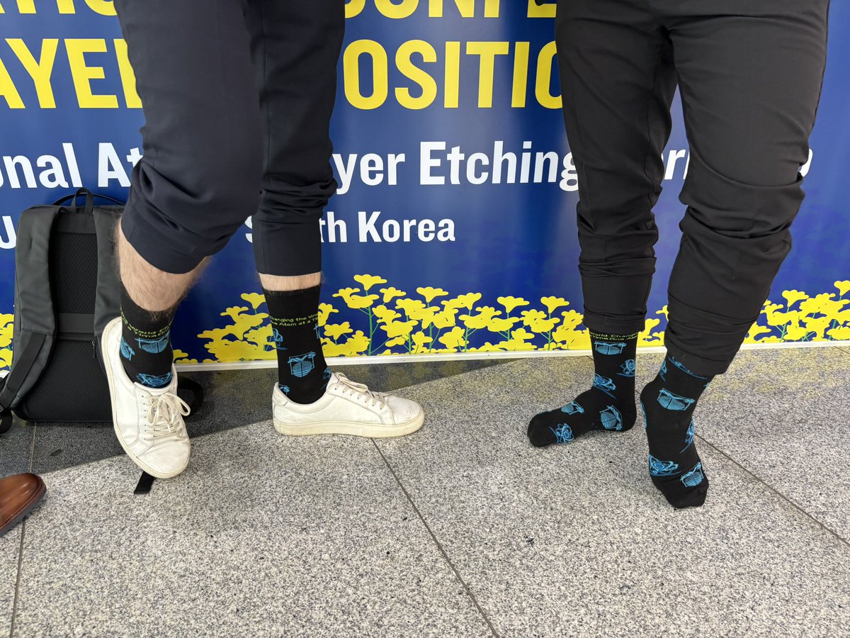 Heather Korff tweet media