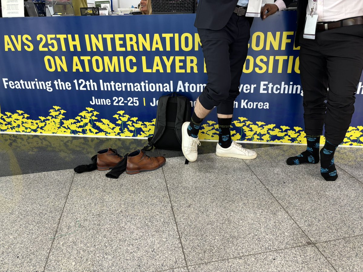 Heather Korff tweet media