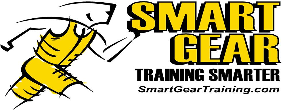 94Sparks94's tweet photo. Don’t miss out on our special Patriot Discount! Get 5% off your next order with code USA5! Shop now at https://t.co/TwatAiZveH! #SmartGearTraining #Discount https://t.co/Fnru1wLy8D