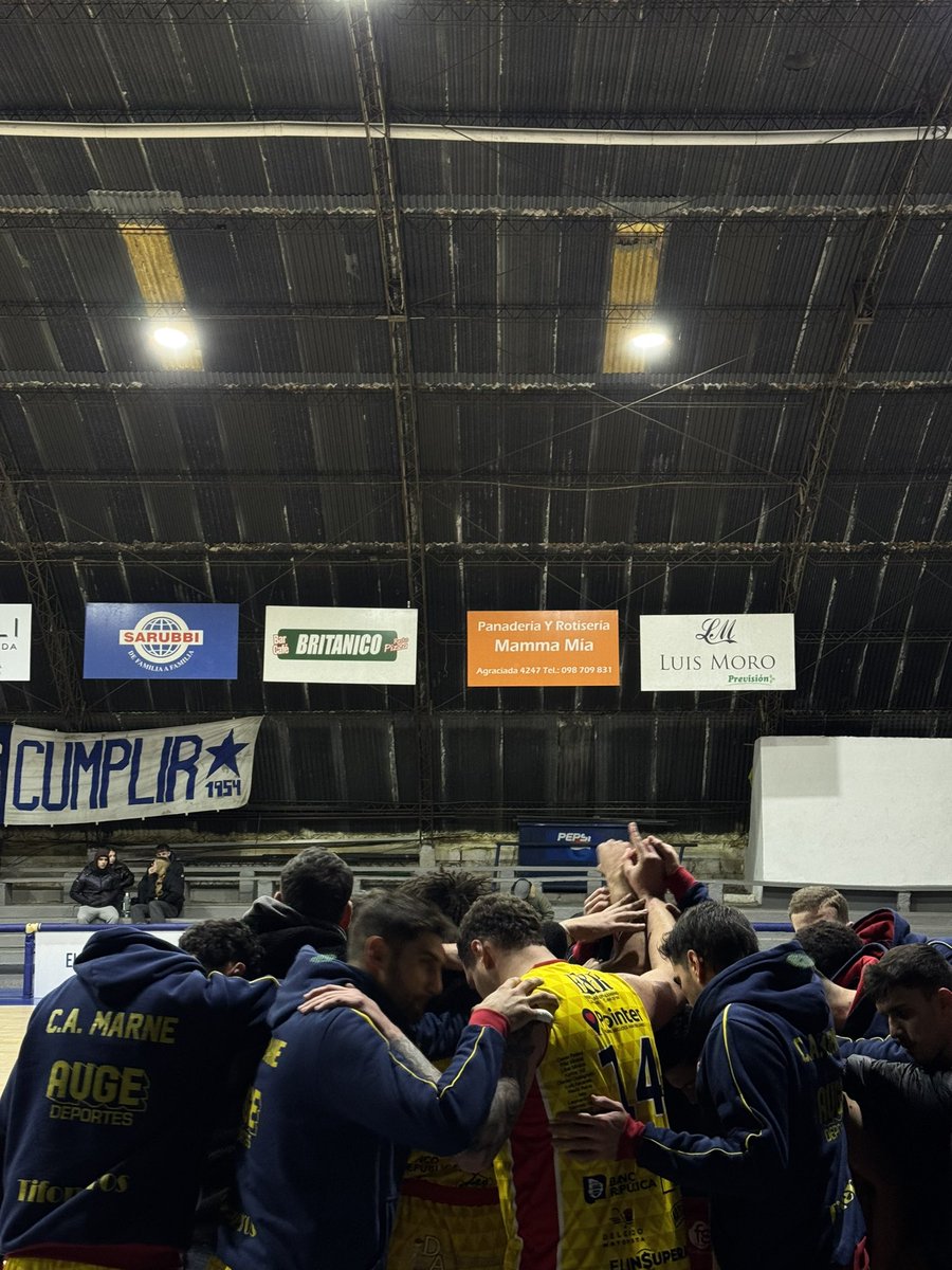 C.A.Marne tweet media