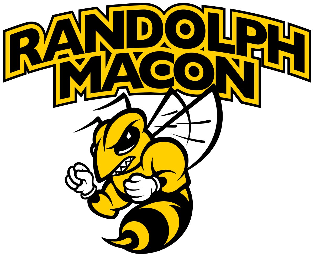 Easmith08's tweet image. Tomorrow I will be attending @RMCfootball Camp. I'm excited to go compete!
@RawMeat_FB @CoachBarhorst