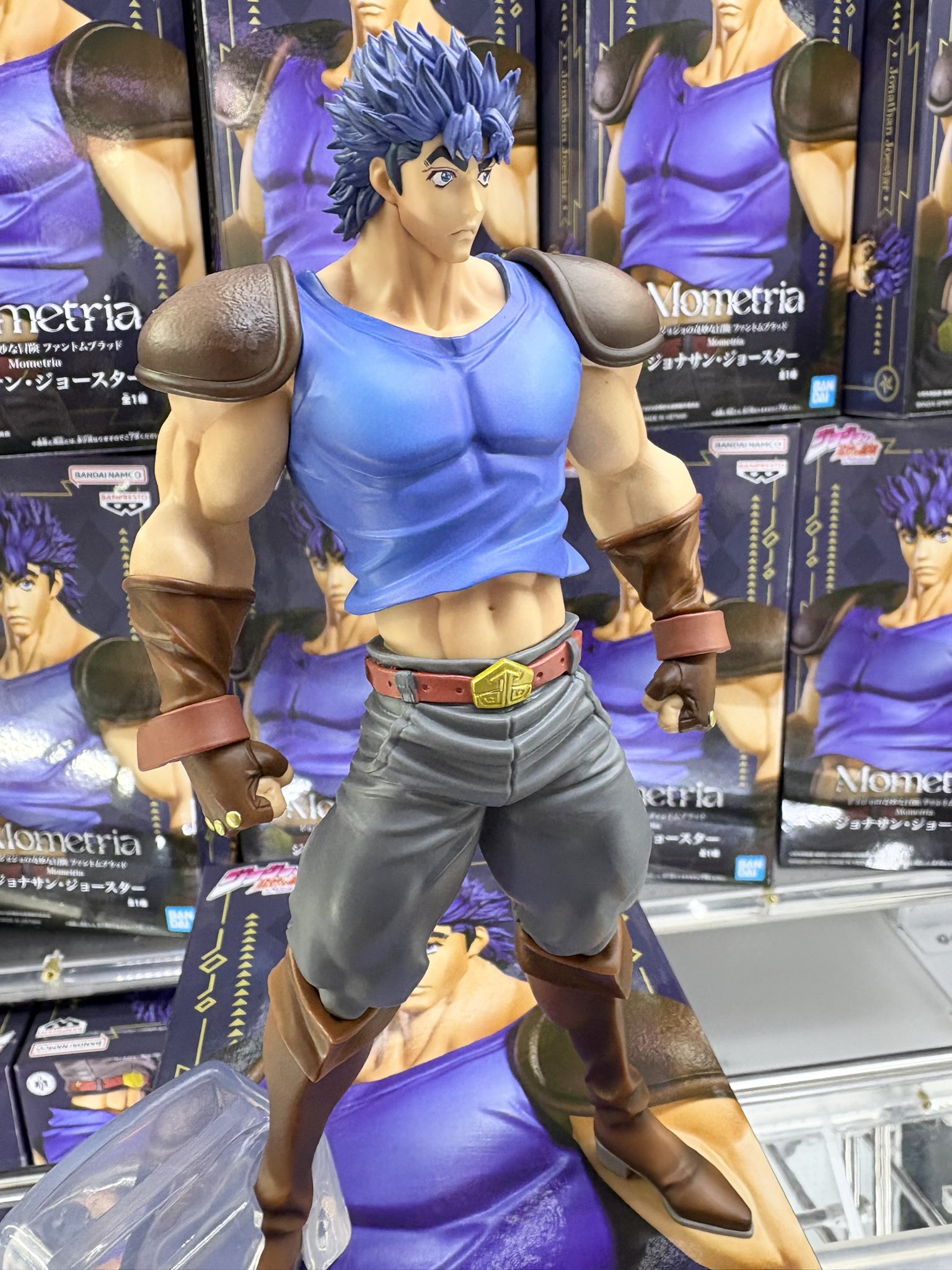 GiGO 立川 on X: 