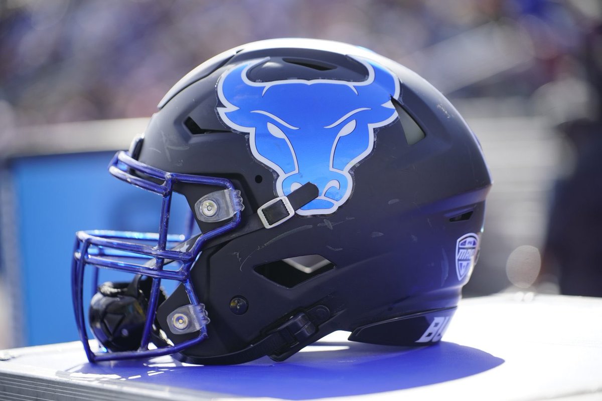 Jovan Bennett (@jovan_008) on Twitter photo I had a great time competing at The University Buffalo on Sunday. Really Enjoyed the atmosphere and Great coaching staff. Looking forward to being back in the fall.
<a href="/JordanSaivon/">Jordan Johnson</a> @ScottyZakFB <a href="/RoeFootball_/">Roe Football</a> <a href="/UBFootball/">UB Football</a> I had a great time competing at The University Buffalo on Sunday. Really Enjoyed the atmosphere and Great coaching staff. Looking forward to being back in the fall.
<a href="/JordanSaivon/">Jordan Johnson</a> @ScottyZakFB <a href="/RoeFootball_/">Roe Football</a> <a href="/UBFootball/">UB Football</a>
