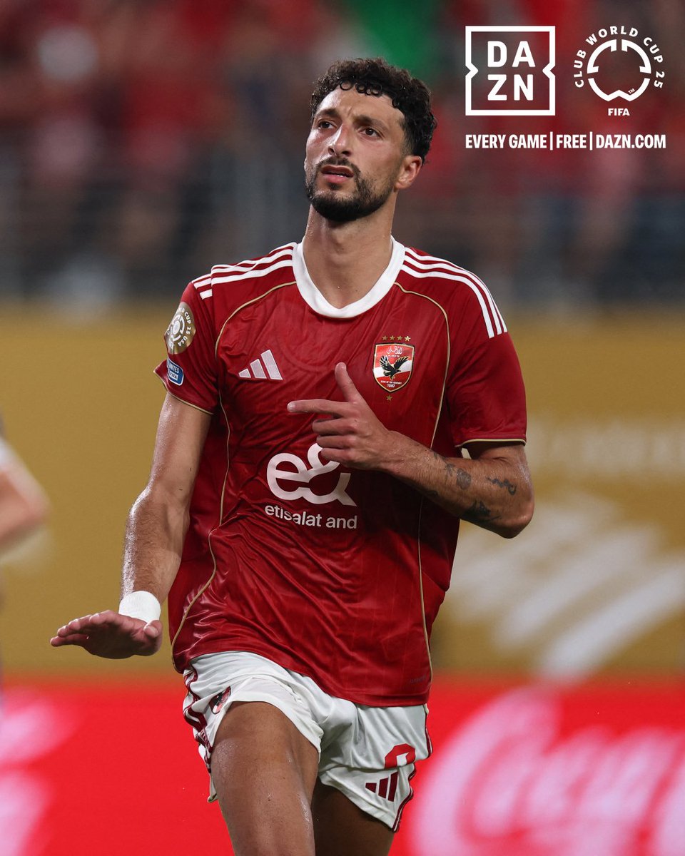 FIFACF's tweet photo. Make that ✌️ https://t.co/ZZZZyWkq4x
