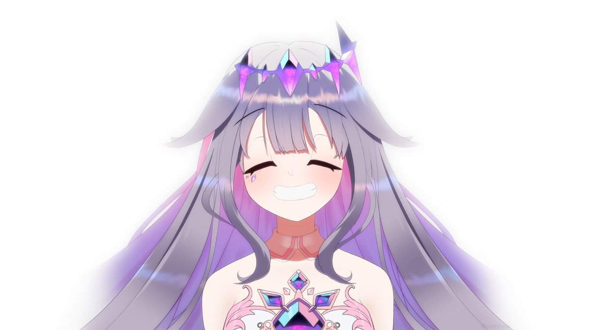 nommny's tweet photo. #bijouwled  #HololiveEN https://t.co/JJg8OOQ9US