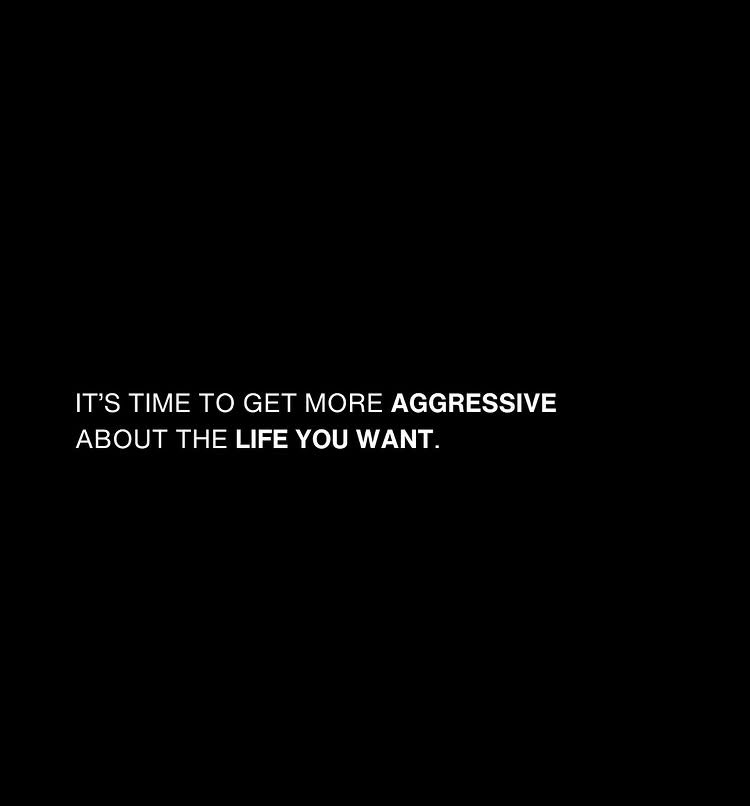 Grim 🥀 tweet media