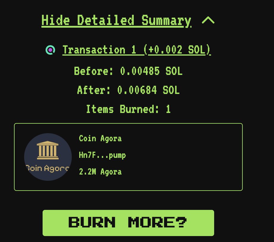 Slowly working on mobile ui along with a few other minor changes. I may end up just integrating tournaments and try to fill out roadmap phase one without mobile then get mobile set while starting to work on side projects to build into the platform. Also burnt another 2.2 million