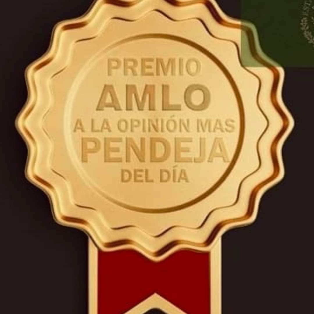 <a href="/FreddyOliviery/">Freddy Oliviery</a> Y en México funcionó, el sexenio pasado fue el más sangriento y este sigue con la misma tendencia