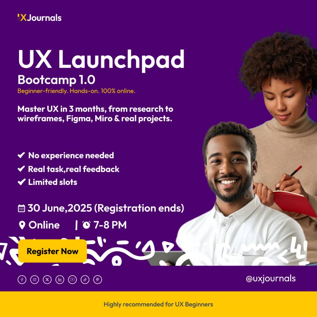 TheTech_Girl_'s tweet photo. Finally 😄🥳🥳 
This is your chance to design your own path.
Limited slots available !!!
Take your chance 🤛 
👇 👇 

https://t.co/S81ah3am9a https://t.co/EdKZeDARTZ