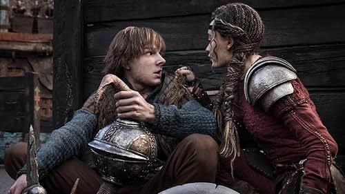 Movie2uhd's tweet photo. ���นื่องจากภัยคุกคามจากอดีตคุกคามทั้งชาวไวกิ้งและมังกรบนเกาะเบิร์ค มิตรภาพระหว่างฮิคคัพ ชาวไวกิ้งผู้ชาญฉลาด และทูธเลส มังกรไนท์ฟิวรี จึงกลายมาเป็นกุญแจสำคัญที่ทำให้ทั้งสองเผ่าพันธุ์สามารถสร้างอนาคตใหม่ร่วมกันได้
ดูหนัง How to Train Your Dragon (2025)

#อภินิหารไวกิ้งพิชิตมังกร https://t.co/ZcxXcgp3OU