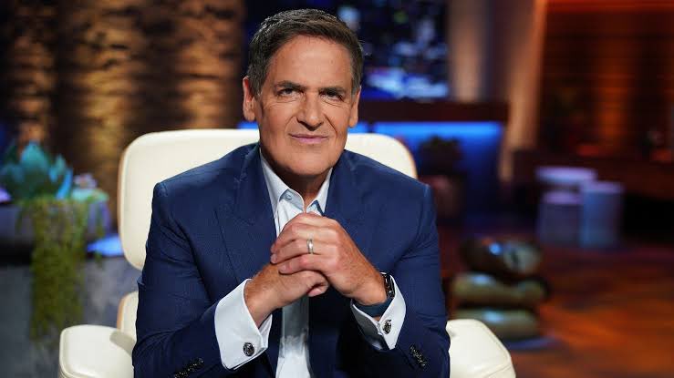 sfliberty's tweet photo. Mark Cuban credits "The Fountainhead" as a major influence on his success.

So do countless other entrepreneurs. Here's why this 80-year-old novel is still creating business legends 🧵 https://t.co/M9nhdR9U6d