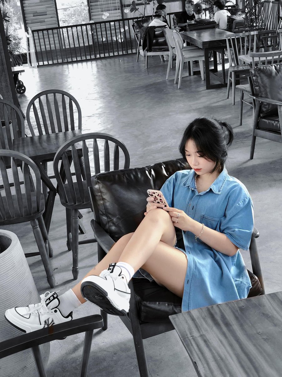 GradfordSh7493's tweet photo. Chúc cuộc sống của bạn tràn đầy may mắn và thịnh vượng. Tôi cộng hưởng với những ý tưởng trong bài viết của bạn. Leoma Plueger https://t.co/1MX53rE1oE