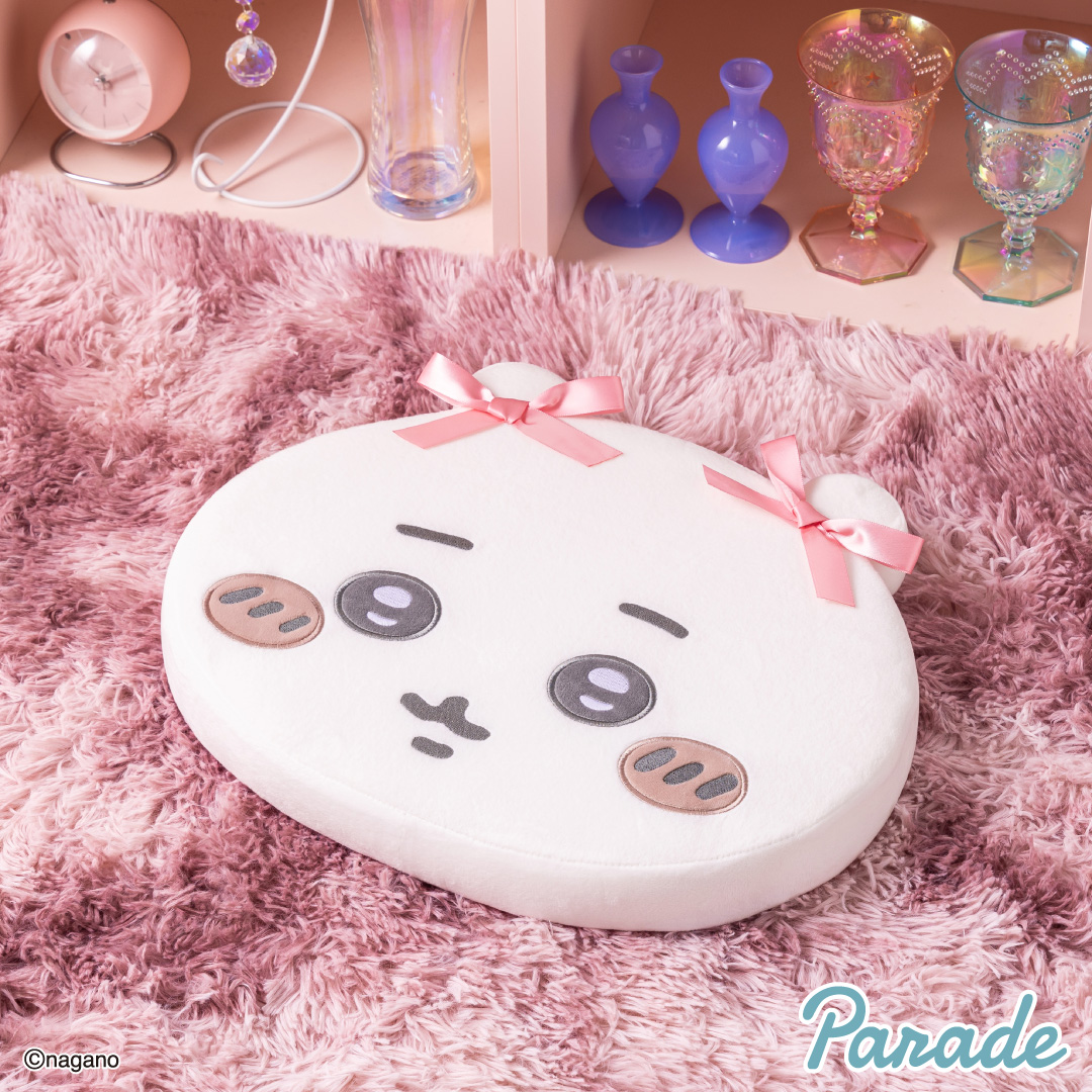 ちいかわ グッズ まとめ売り 21点セット