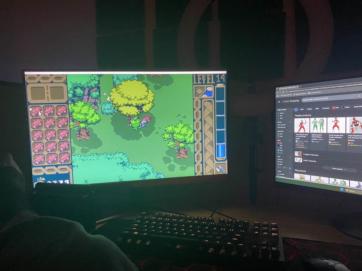<a href="/ColorgraveGames/">COLORGRAVE</a> 🌳🌳🌳