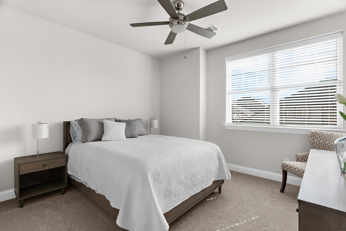 Fotorealism2's tweet photo. Choose our company as your
companion to complete your work in the best way
Contact for work:
📷 Email: fotorealism24@gmail.com
📷 Website: https://t.co/aiAVKQd3Tw
📷 Facebook: https://t.co/V7SbZBwdaC
📷 Whatsap: +84989284311 https://t.co/TRYOBHhKkc