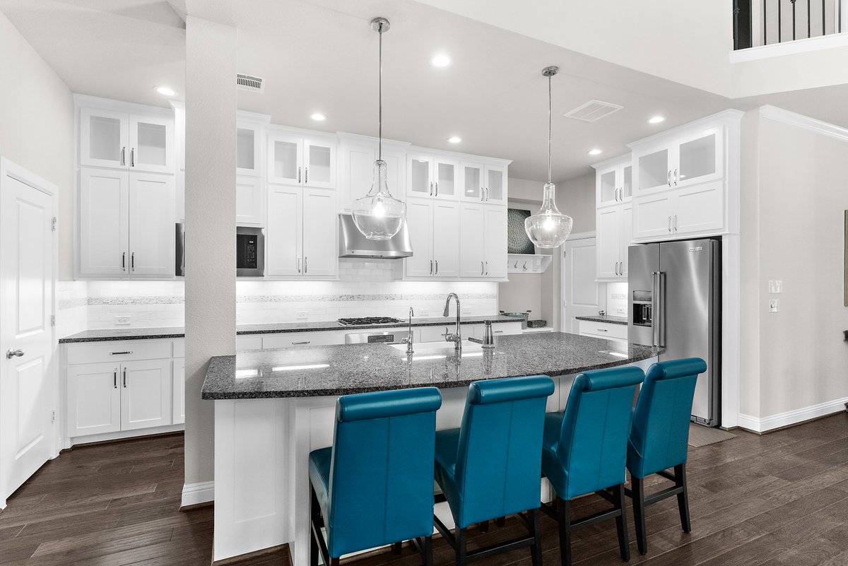 Fotorealism2's tweet photo. Choose our company as your
companion to complete your work in the best way
Contact for work:
📷 Email: fotorealism24@gmail.com
📷 Website: https://t.co/aiAVKQd3Tw
📷 Facebook: https://t.co/V7SbZBwdaC
📷 Whatsap: +84989284311 https://t.co/TRYOBHhKkc