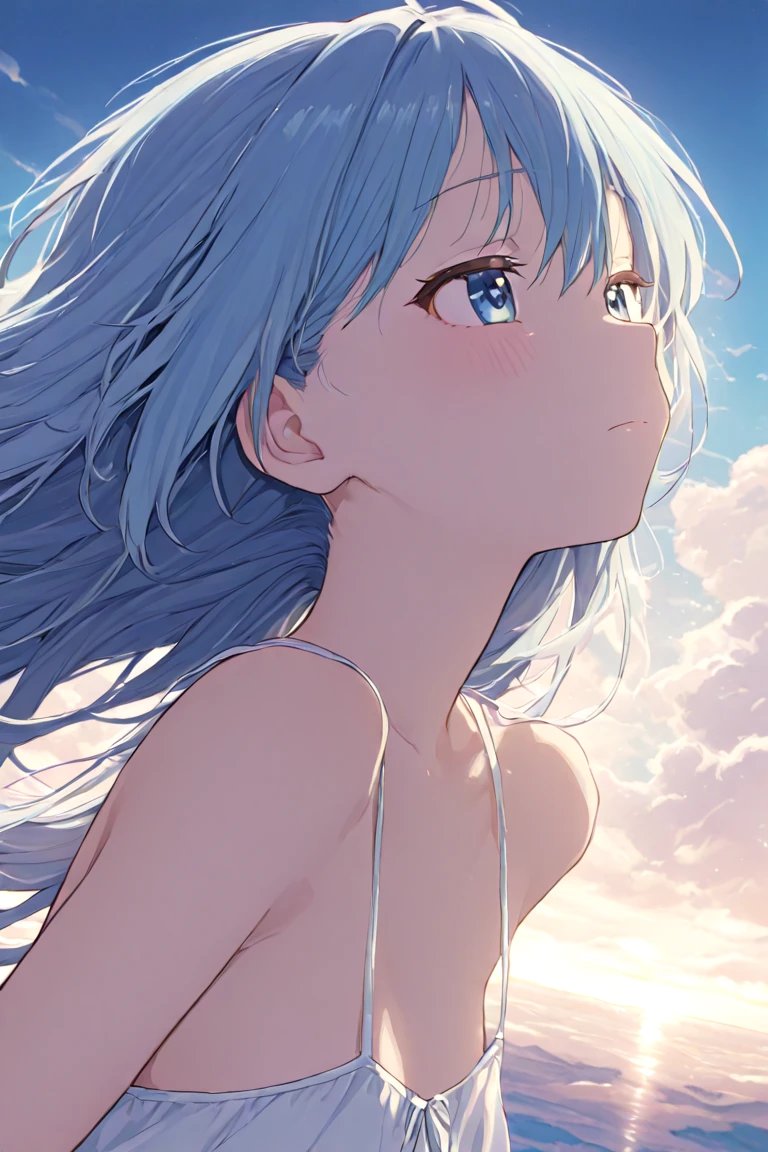 EGames471874's tweet photo. 6月のセールは終了しました!
購入してくれた方はゲームを楽しんでください!
The June sale has ended!
If you purchased the game, please enjoy it!
#vr
#metaquest
#ゲーム開発
#インディゲーム
#gameddev
#indiegame https://t.co/uyIpeJaEiq