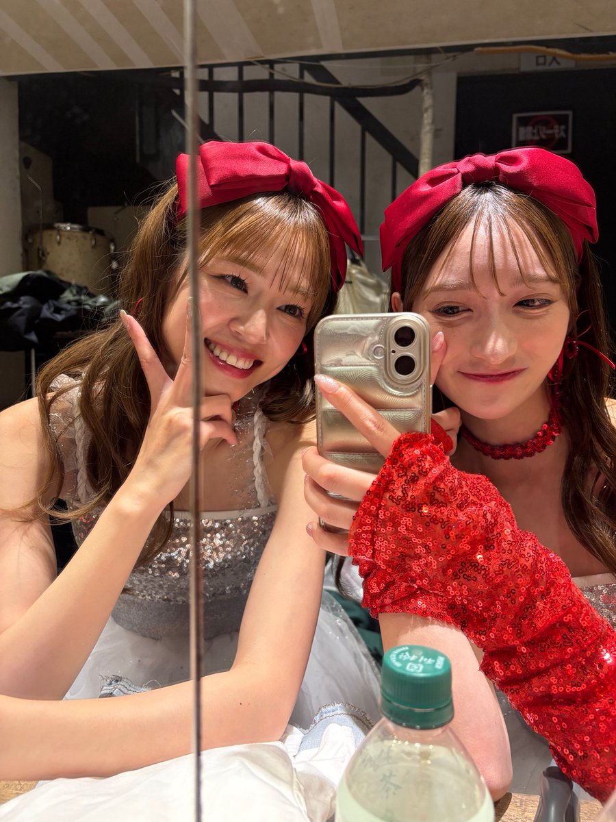 可愛すぎるかれんたん👼🏼❤️